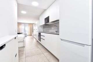 Estudio en venta en Isleta en Palmas de Gran Canaria(Las)