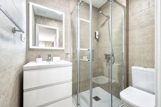 Estudio en venta en Isleta en Palmas de Gran Canaria(Las)