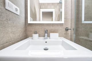 Estudio en venta en Isleta en Palmas de Gran Canaria(Las)