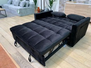 SOFA CAMA HANA 135