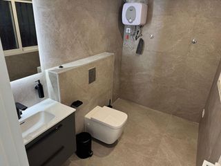 Oficina en venta en Playa Bajadilla - Puertos en Marbella