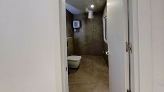 Oficina en venta en Playa Bajadilla - Puertos en Marbella