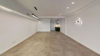 Oficina en venta en Playa Bajadilla - Puertos en Marbella