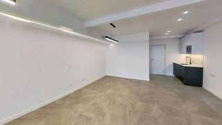 Oficina en venta en Playa Bajadilla - Puertos en Marbella