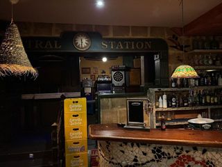 Edificio en venta en Xàtiva