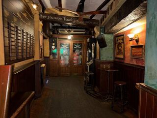 Edificio en venta en Xàtiva