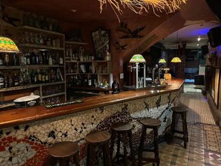 Edificio en venta en Xàtiva