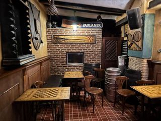 Edificio en venta en Xàtiva