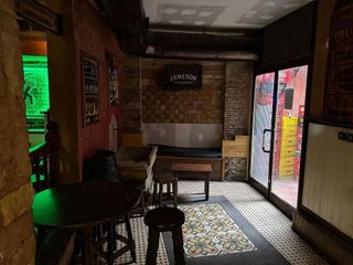 Edificio en venta en Xàtiva