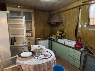 Edificio en venta en Xàtiva