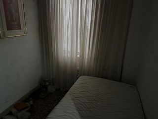 Edificio en venta en Xàtiva