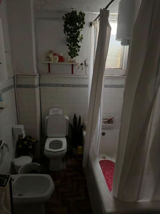 Edificio en venta en Xàtiva