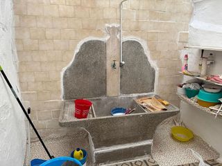 Edificio en venta en Xàtiva