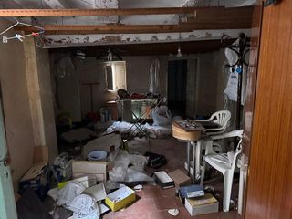 Edificio en venta en Xàtiva