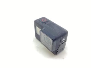 camara ultracompacta gopro hero 7 black