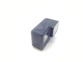 camara ultracompacta gopro hero 7 black
