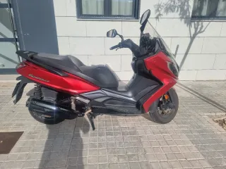 Transportes y mudanzas