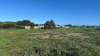 Terreno en venta en Vejer de la Frontera