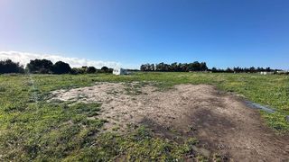 Terreno en venta en Vejer de la Frontera