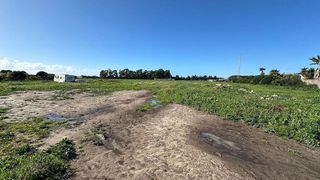 Terreno en venta en Vejer de la Frontera