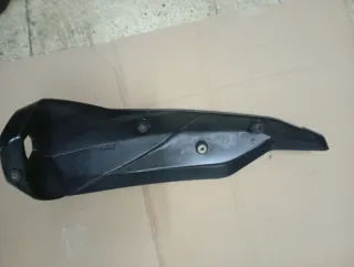 Embellecedor Tubo Sym Symphony SR 125