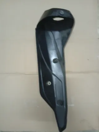 Embellecedor Tubo Sym Symphony SR 125