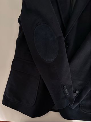 Giacca da uomo FB Class