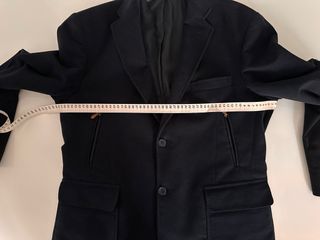 Giacca da uomo FB Class