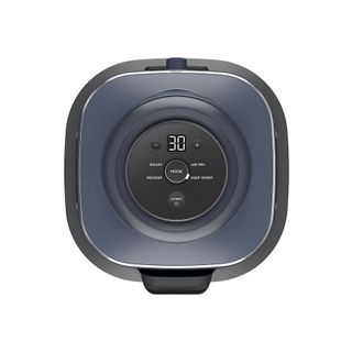 Freidora Ninja Crispi Nueva air fryer garantia