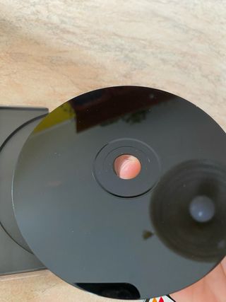 Lethal Enforcers PS1 ita