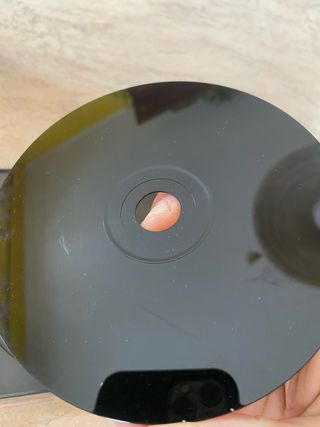 Lethal Enforcers PS1 ita