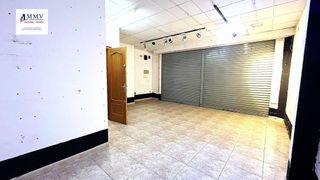 Chalet en venta en Casc Antic - Barri dels Pescadors en Lloret de Mar