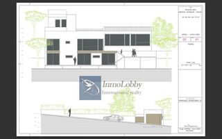 Terreno en venta en Can Semi - Mas Nou - Mas Ros en Castell-Platja d´Aro