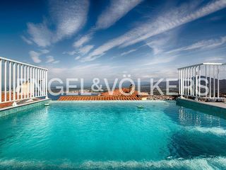 Casa adosada en venta en Port Esportiu - Puig Rom - Canyelles en Roses