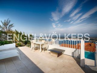 Casa adosada en venta en Port Esportiu - Puig Rom - Canyelles en Roses