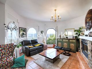 Casa adosada en venta en Port Esportiu - Puig Rom - Canyelles en Roses
