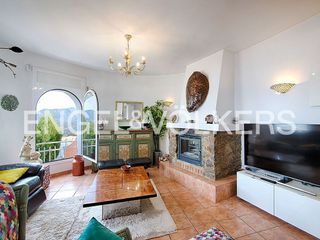 Casa adosada en venta en Port Esportiu - Puig Rom - Canyelles en Roses