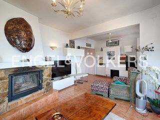 Casa adosada en venta en Port Esportiu - Puig Rom - Canyelles en Roses