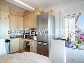 Casa adosada en venta en Port Esportiu - Puig Rom - Canyelles en Roses