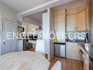 Casa adosada en venta en Port Esportiu - Puig Rom - Canyelles en Roses