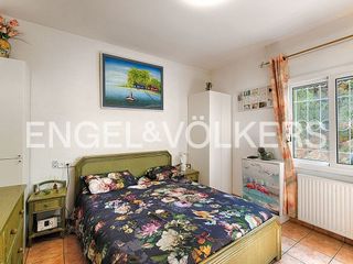 Casa adosada en venta en Port Esportiu - Puig Rom - Canyelles en Roses