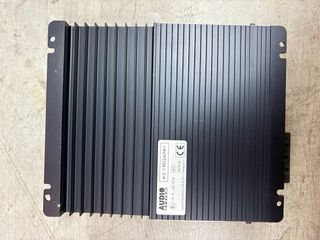 Etapa de potencia Audio System F2 190