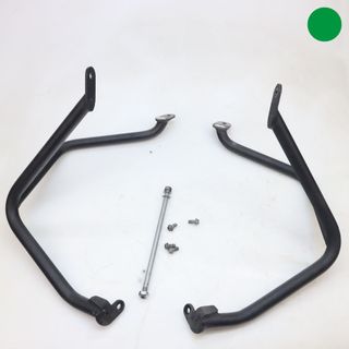 Paramotore MOTO GUZZI V85 TT - 2021 2026