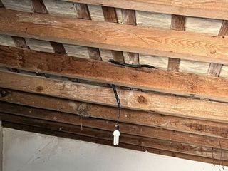 Casa rural en venta en Vejer de la Frontera