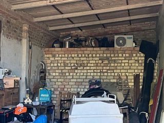 Casa rural en venta en Vejer de la Frontera