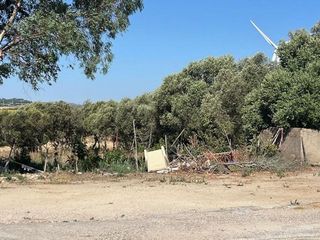 Casa rural en venta en Vejer de la Frontera