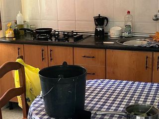 Casa rural en venta en Vejer de la Frontera