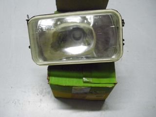 Optica Renault 5 L.ALCANCE Dcho Nuevo 29346