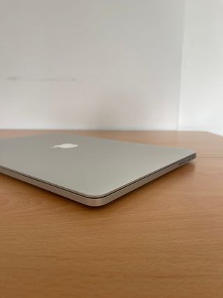 MacBook Pro 15 Retina 2014 A1398