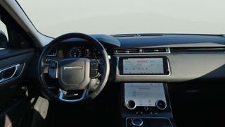 Land Rover Range Rover Velar D180 S 4WD Auto 132 kW (180 CV)
